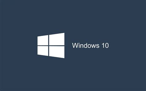Windows 10 S Can Be Downloaded By Everyone in few easy steps!