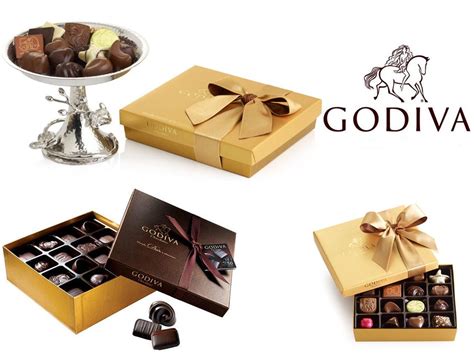 日日红比利时巧克力礼盒设计作品合集_礼盒设计公司 - 艺点创意商城