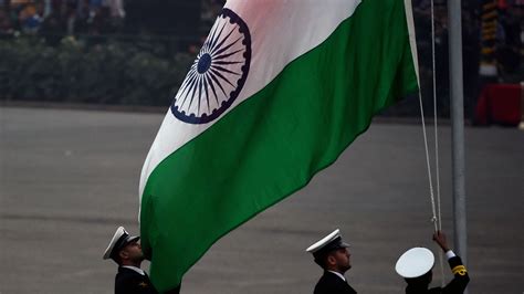 292万人！最新报告：印度国防部成全球雇人最多机构_凤凰网