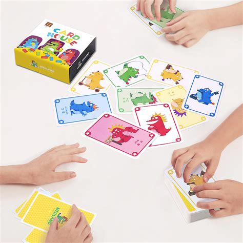 猜猜我是谁儿童桌游益智类亲子互动思维逻辑训练玩具双人对战卡牌