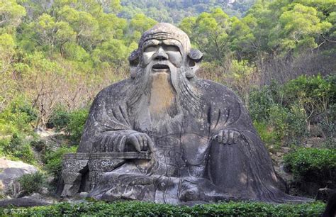 中国古今名人最经典十大名句，太精彩了！|名句|诗句|经典_新浪新闻