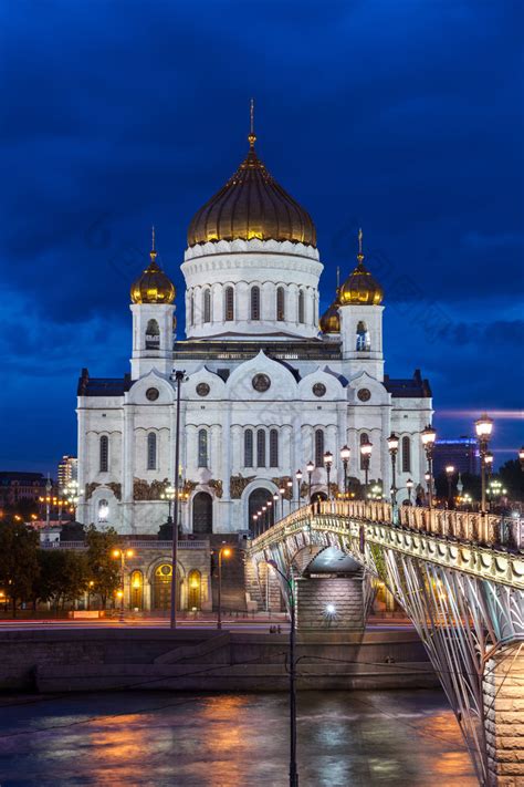 空中拍摄莫斯科繁华景象图片-航拍莫斯科城市全景素材-高清图片-摄影照片-寻图免费打包下载