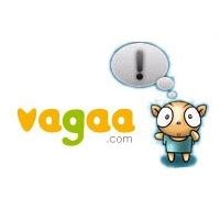 【Vagaa哇嘎最新版本官方免费下载】Vagaa哇嘎最新版本 v2.6.7.6 正式版-开心电玩