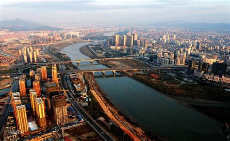 全国发达城市排名(中国发达城市排名2022)_烁达网
