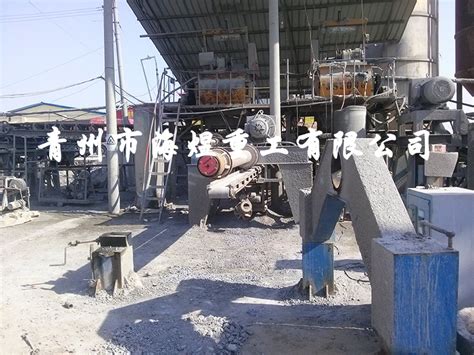 水泥制管机-水泥管设备-水泥管机械-水泥管模具-混凝土配料机-青州金维利机械