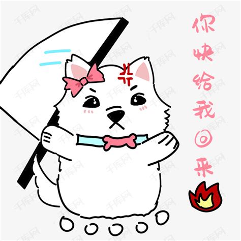 回来表情包图片