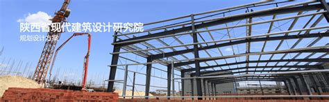 楼承板厂家|南京钢结构雨棚|彩钢围挡|钢结构隔层|南京名通钢结构工程有限公司