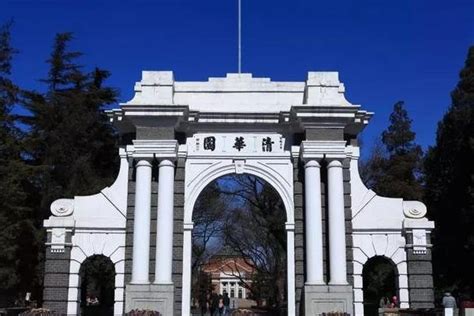 中国最美大学排行榜 你的母校上榜了吗？(3) - 河南一百度