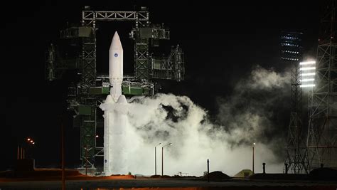 俄运载火箭发射37次，2014仍在航天发射业占领军地位 - 2014年12月28日, 俄罗斯卫星通讯社