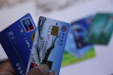怎么注销银行卡储蓄卡 - 业百科