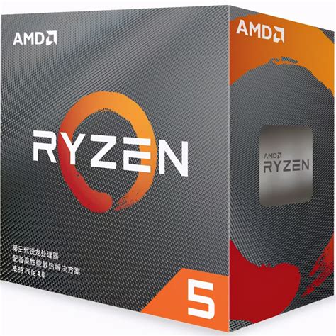 AMD锐龙3 3300X/3100天梯榜评测：Zen 2四核到来 备战十代酷睿i3 - 超能网