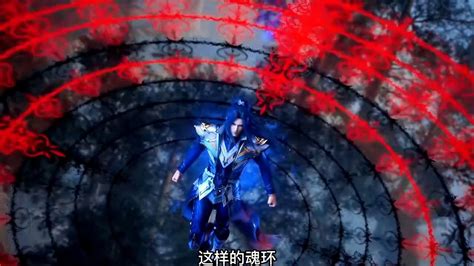 电影石之痛图片