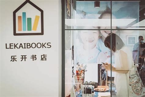 今年暑假最难买的书，是这本！有家长连跑三次书店没买到-小学教育-小学教育-杭州19楼