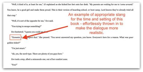 How to Write Dialogue that Engages Readers in 9 Steps – Squibler