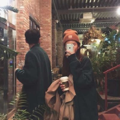 情侣头像非主流超拽霸气