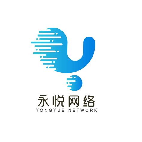 YesPMP赋能计划助力杭州微钰网络科技增加营收-YesPMP平台