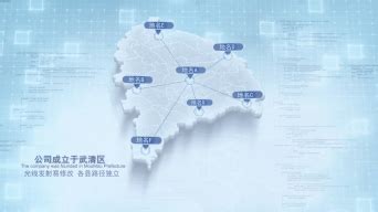 “东数西算”一年：天津联通以高质量算力支撑京津冀一体化建设__财经头条