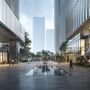 东部新城核心区E-15#地块 - 业绩 - 华汇城市建设服务平台