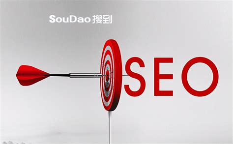 怎么seo网站关键词优化（网站如何选择网站关键词）-8848SEO