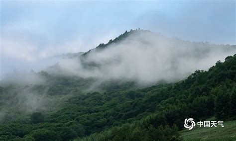 山间云雾缭绕的诗句,山间云雾缭绕图片,云雾缭绕的山_大山谷图库