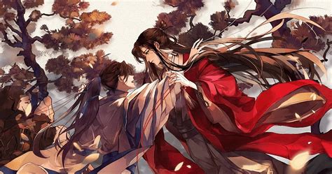 〖双男主_[标签:标题1]