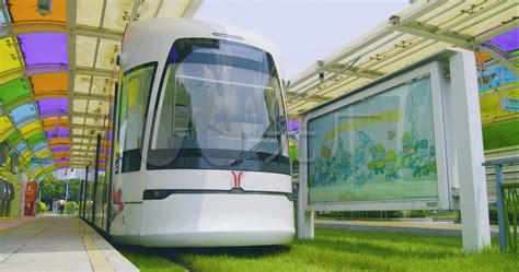 厉害了!未来广州北站将建APM线连接白云机场(图)- 广州本地宝