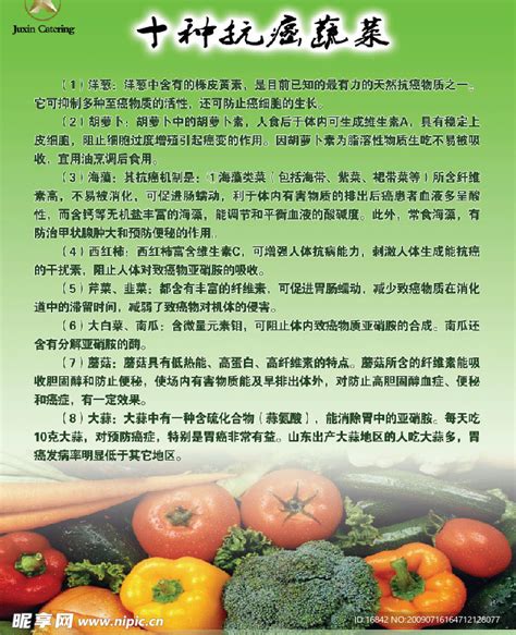 栽培技术｜抗癌又防癌，世界十大名菜之一的”芦笋“怎么种？-长江蔬菜