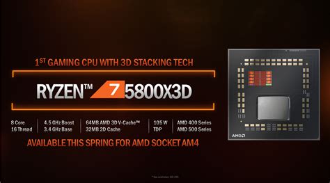 AMD要做手机处理器？AMD Ryzen手机处理器首曝光_手机新浪网