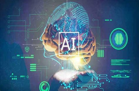 AI时代来袭，闪创教育：AI能够替代我们吗？ - 知乎