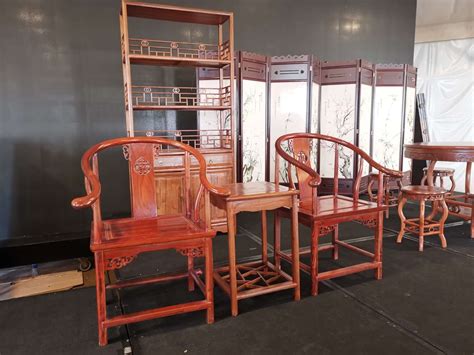 红木大床家具 全实木床1.8米 花梨木古典双人床 红木中式成人大床-阿里巴巴