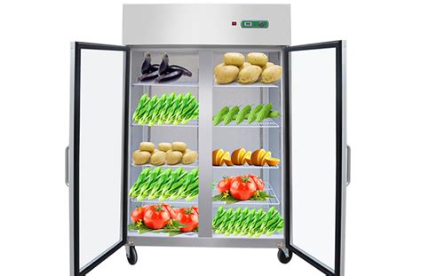 1000升冰箱,200元的冰箱,300左右冰箱_大山谷图库