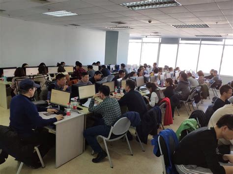 计算机培训--广安市东方职业技术学校|职业学校|广安技校