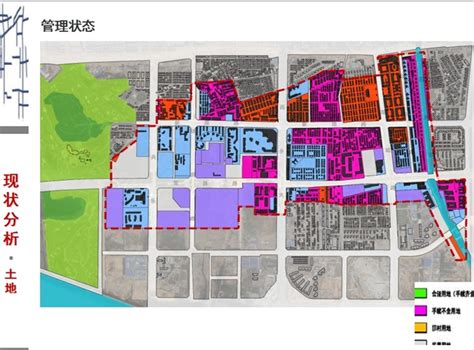 蕾奥动态 |《深圳国家高新区西乡铁仔山片区概念规划》通过宝安区政府审查，获得好评 - 深圳市蕾奥规划设计咨询股份有限公司