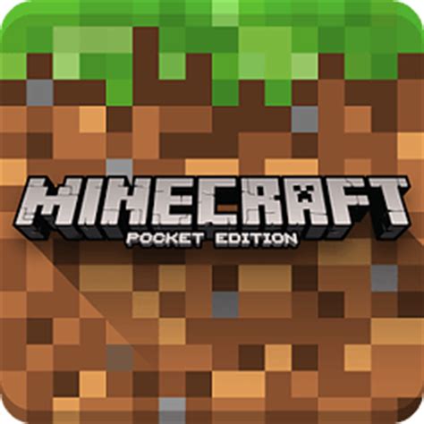Minecraft pe免费下载 minecraft1.81下载_特玩我的世界专区