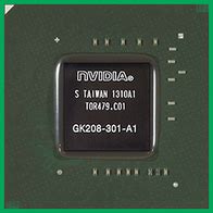 NVIDIA GeForce 710M Specs | TechPowerUp GPU Database
