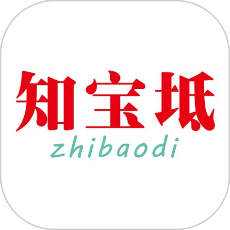 宝坻阳光餐饮app下载-宝坻阳光餐饮软件下载v6.262.26 安卓版-极限软件园