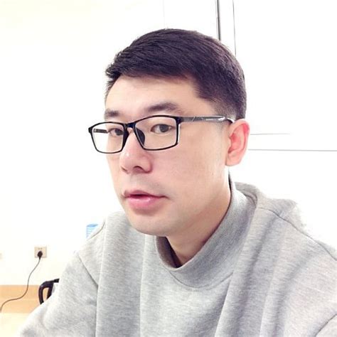 qudaixin创作者主页_长春平面设计师-站酷ZCOOL