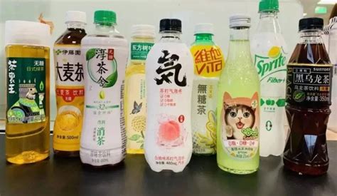 绿色健康饮品 最健康的8种饮料_华夏智能网