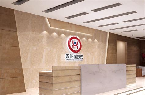 将建成武汉最大的铁路客站！汉阳站设计方案正式出炉凤凰网湖北_凤凰网