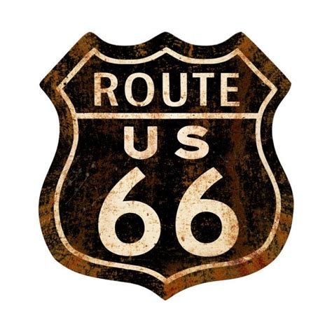 ملف:US 66.svg - المعرفة