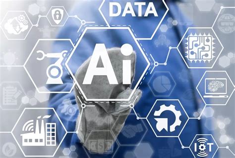 兰德报告：中美人工智能战略比较——保持人工智能和机器学习的竞争优势 - 安全内参 | 决策者的网络安全知识库