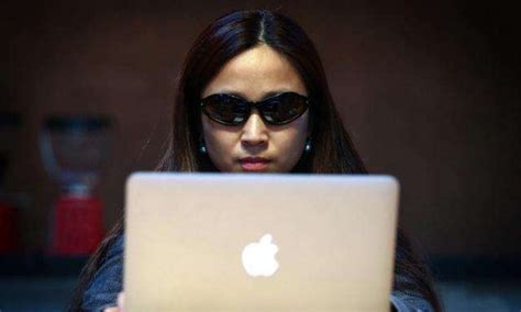 年轻化、高学历职业“黑客”网络犯罪案件凸显_中国电子银行网