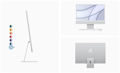 苹果macOS Big Sur操作系统UI界面设计组件模板 - 25学堂