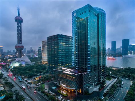 上海凯宾斯基大酒店招聘信息_招工招聘网 -最佳东方