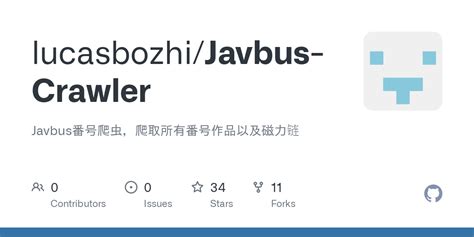 www.javbus.com · Issue #114159 · AdguardTeam/AdguardFilters · GitHub