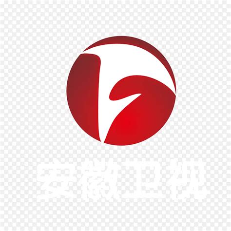 安徽卫视设计图__企业LOGO标志_标志图标_设计图库_昵图网nipic.com