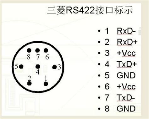 RS-232C接口有什么作用，可以接打印机吗，具体如何操作-在条码打印机中RS-232接口是什么意思