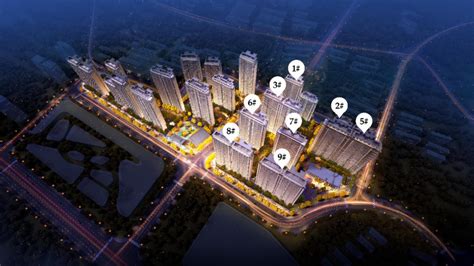 2021年益阳市城市建设状况公报：益阳市市政设施完成投资6.31亿元，同比增长60%_智研咨询