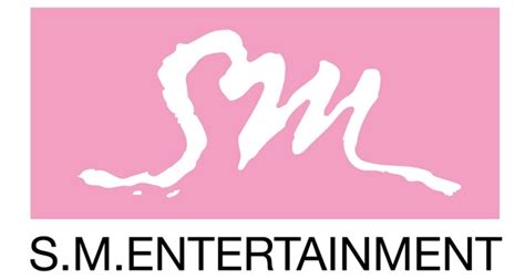 SM公司上半年销售额达到创立以来最高纪录 : KpopStarz娱乐