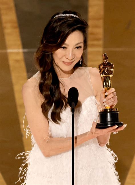 《绿皮书》成“小金人”大赢家 奥斯卡首次“加冕”中国互联网影视公司 | 每经网